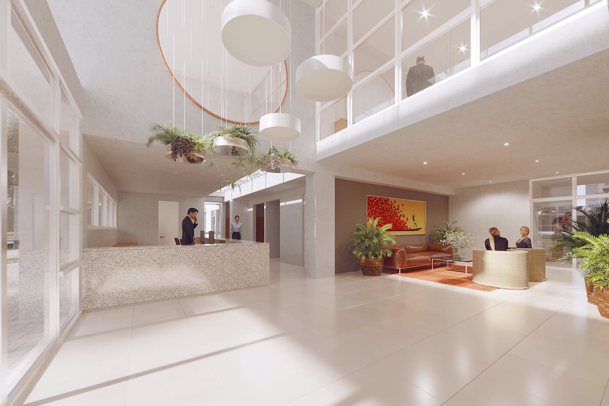 Feria de Vivienda Tu Casa: comienza mañana, no desaproveches esta oportunidad