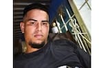 A Daniel Puello Ibáñez sicario le quitó la vida cerca de un Parque en Galapa, Atlántico