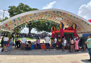 Balance del primer Animal Fest en Cartagena: hubo ventas millonarias