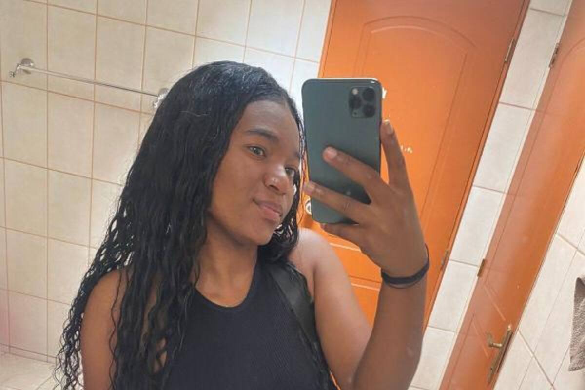 Colombiana muere al caer de un piso 13 en Chile: investigan las causas