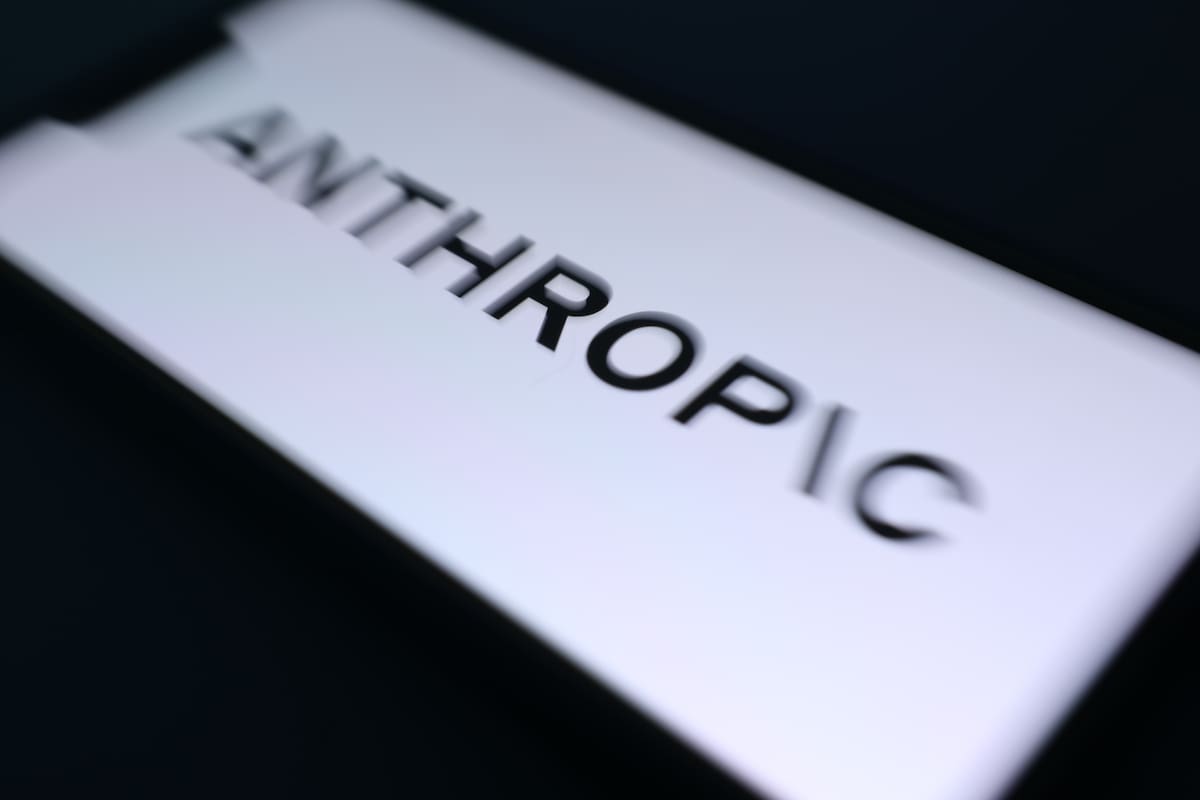 Anthropic insiste en mecanismos de seguridad para la inteligencia artificial