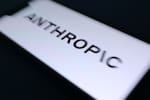 Anthropic insiste en mecanismos de seguridad para la inteligencia artificial