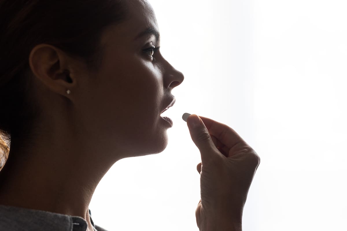 No siempre se necesitan antibióticos: claves para un uso seguro