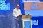 Mintrabajo está listo para el empalme y pidió se respeten las conquistas laborales