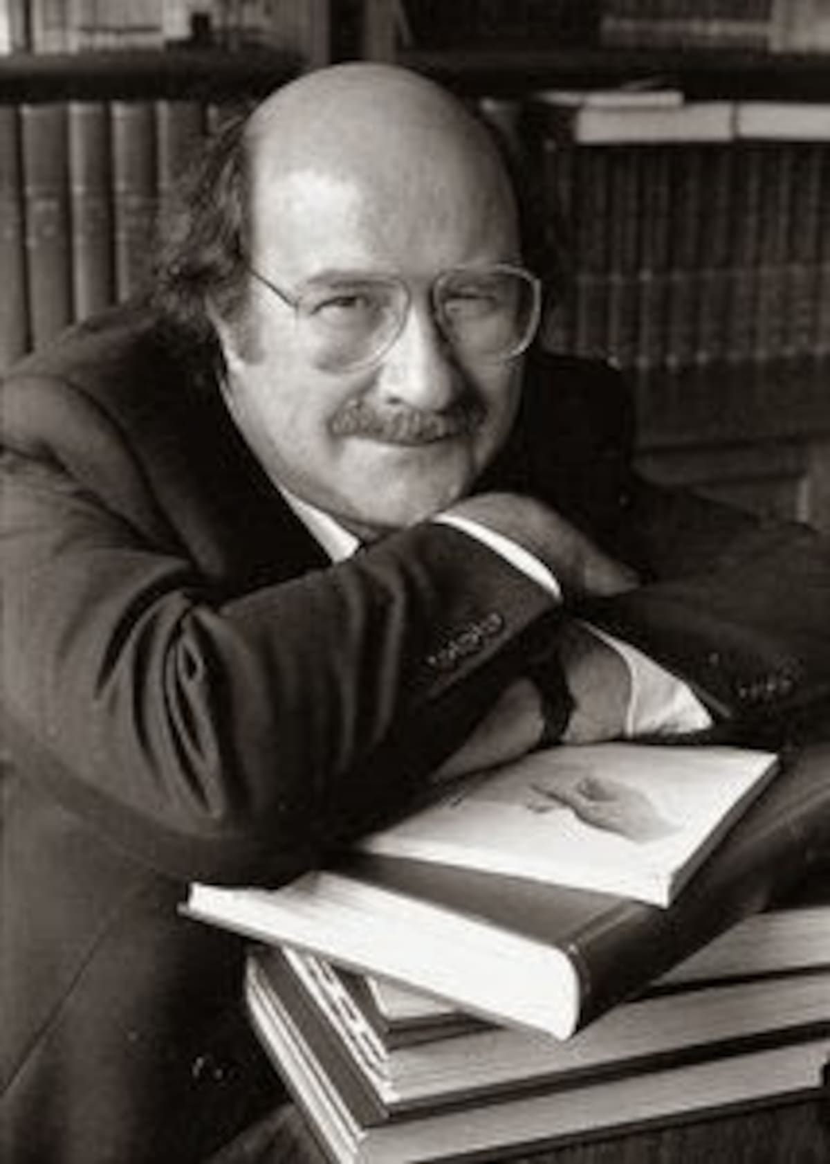 El afamado escritor chileno, uno de los referentes de la literatura latinoamericana, fue premio Planeta en 2003 por el ‘Baile de la Victoria’. //Foto: tomada de Internet.
