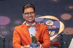 Antonio Viaña llevará el talento de Cartagena a los Premios LAWA 2026