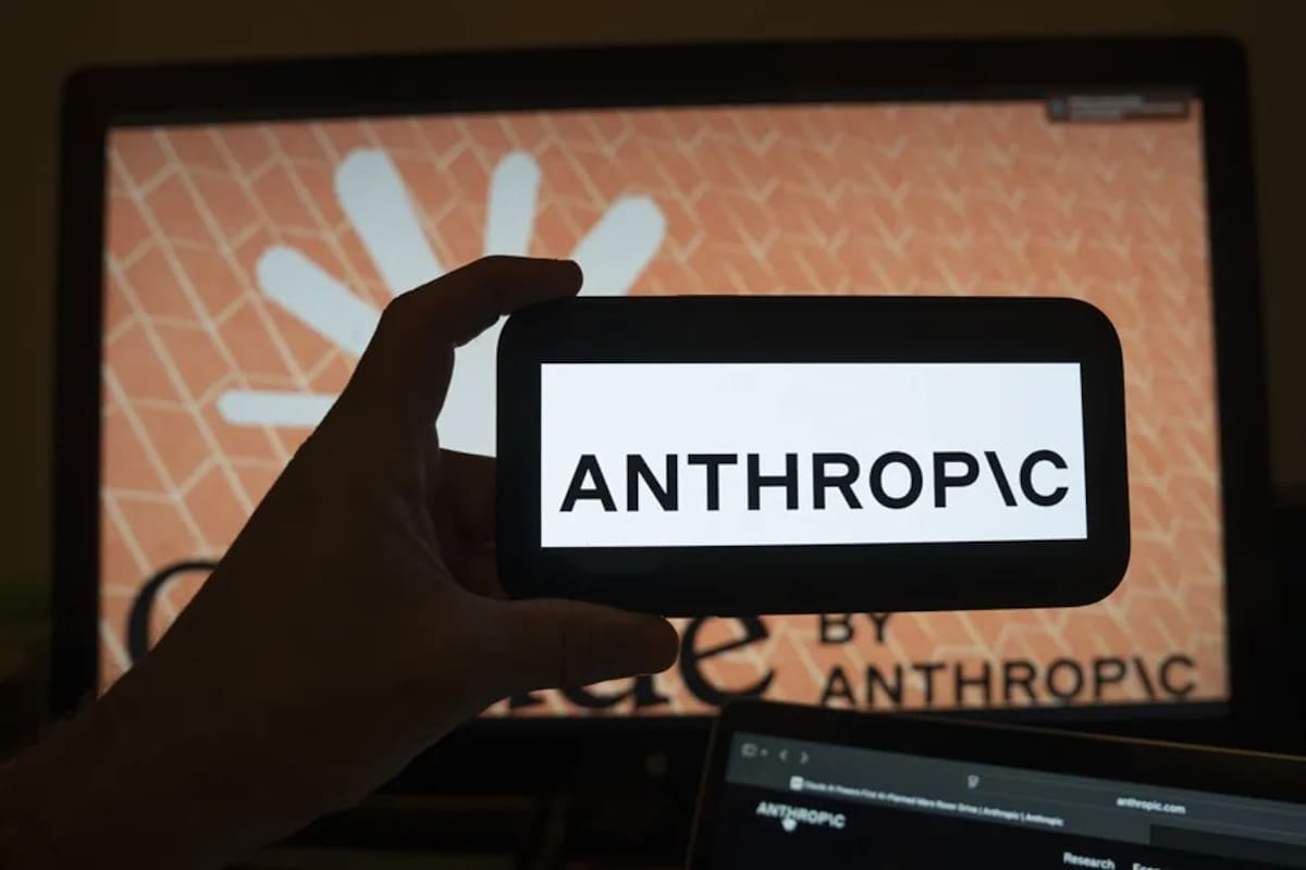 “Podría matarnos a todos”: La advertencia que lanzó exigeniero de OpenAI y Anthropic sobre la IA