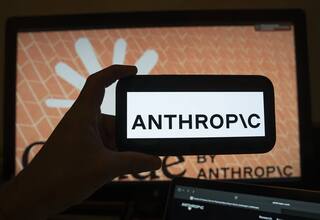 “Podría matarnos a todos”: La advertencia que lanzó exigeniero de OpenAI y Anthropic sobre la IA