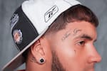 Anuel AA volverá a Colombia con dos conciertos: Bogotá y Medellín recibirán su gira