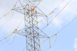 Estos son los municipios de Bolívar que no tendrán luz el domingo 23 de agosto