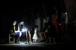 Crisis eléctrica en Cuba: prolongan el “horario de verano” hasta noviembre de 2027