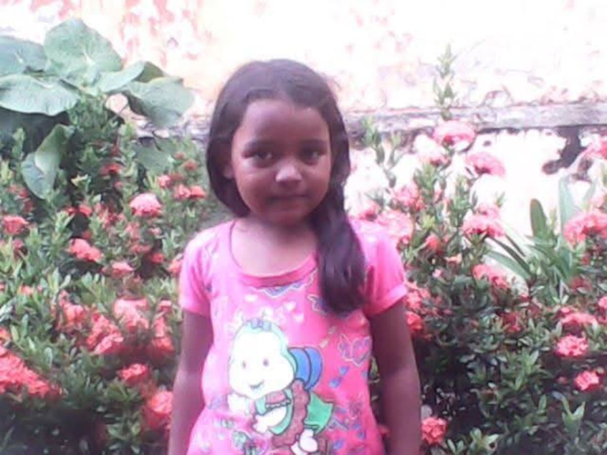 ¿Apareció Karen Lambraño? La niña que desapareció hace 11 años