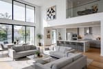 Apartamentos dúplex: cuáles son sus ventajas y qué revisar antes de comprar
