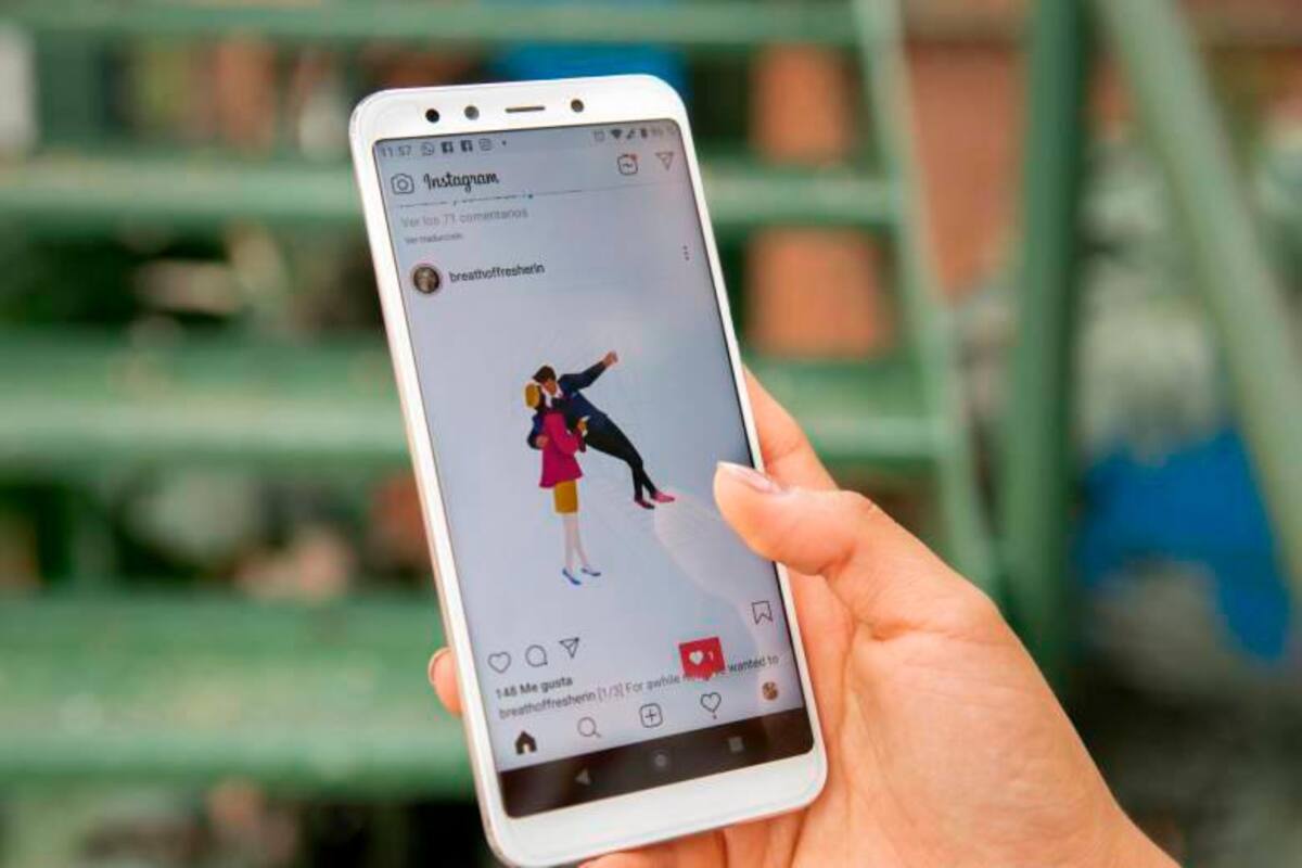 Planean cobrar suscripción en Facebook e Instagram ¿cuál es la razón?