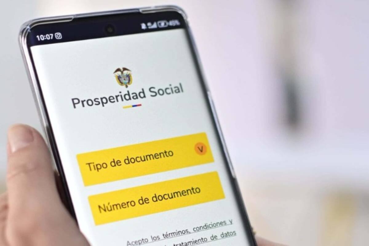 Alerta por supuesta estafa para engañar a adultos mayores con subsidio