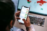 Cuidado con las apps de préstamos “fáciles”: estos son los riesgos que debes conocer