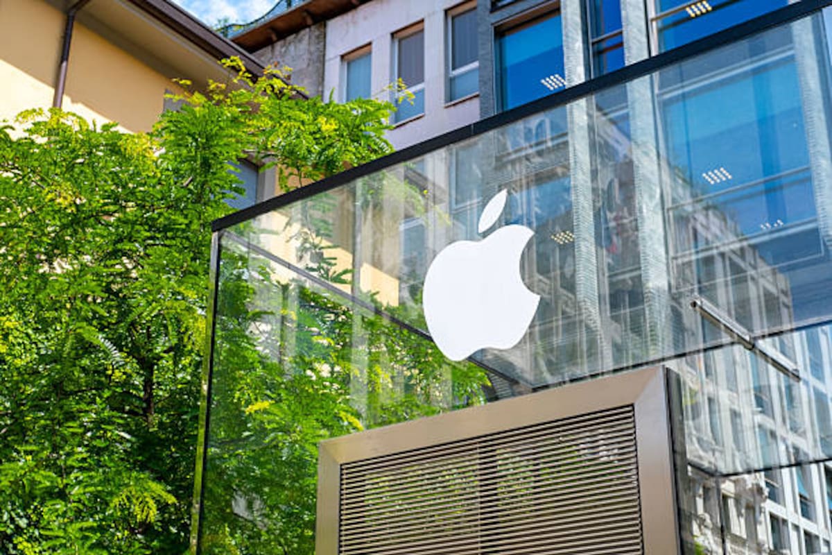 Superintendencia investiga a Apple en Colombia: esta es la razón