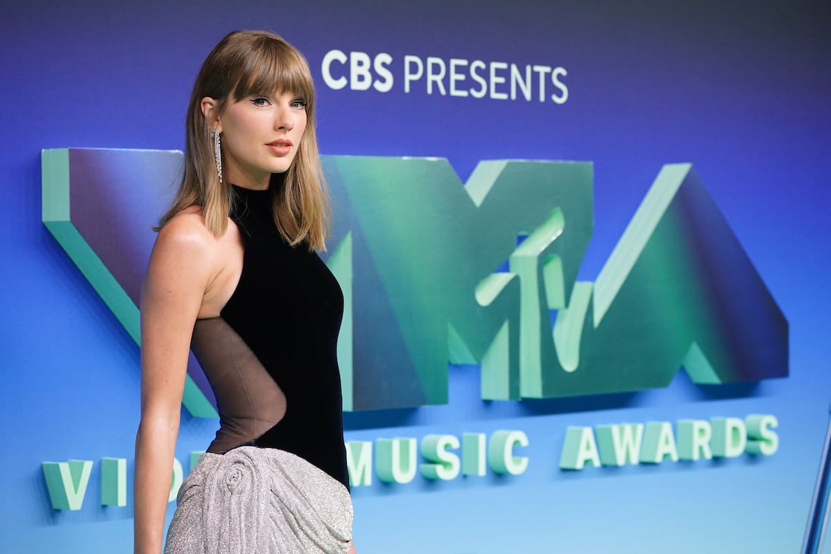 Premios MTV VMAs 2026: lista completa de ganadores de la noche