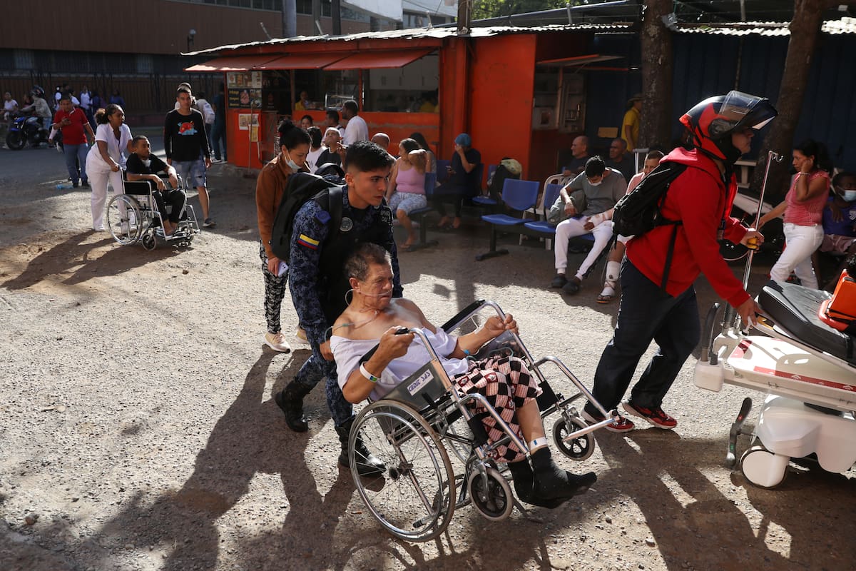 Aumenta la cifra de muertos en Cali, esto dijo la alcaldía de esta ciudad