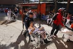 Aumenta la cifra de muertos en Cali, esto dijo la alcaldía de esta ciudad