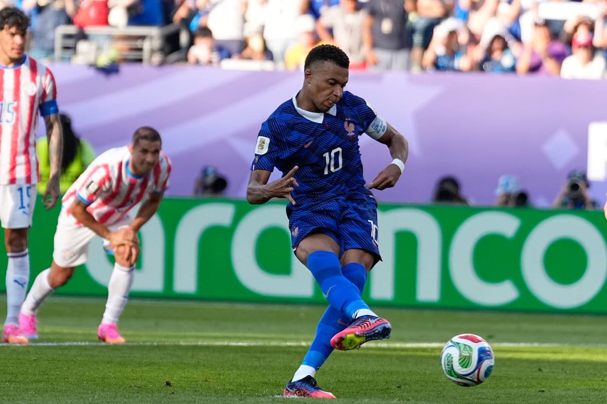 Día y hora de los cuartos de final del Mundial 2026, duelos emocionantes