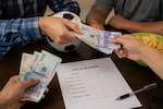 ¿Va a hacer una polla para el Mundial? Siga estas reglas para evitar problemas legales