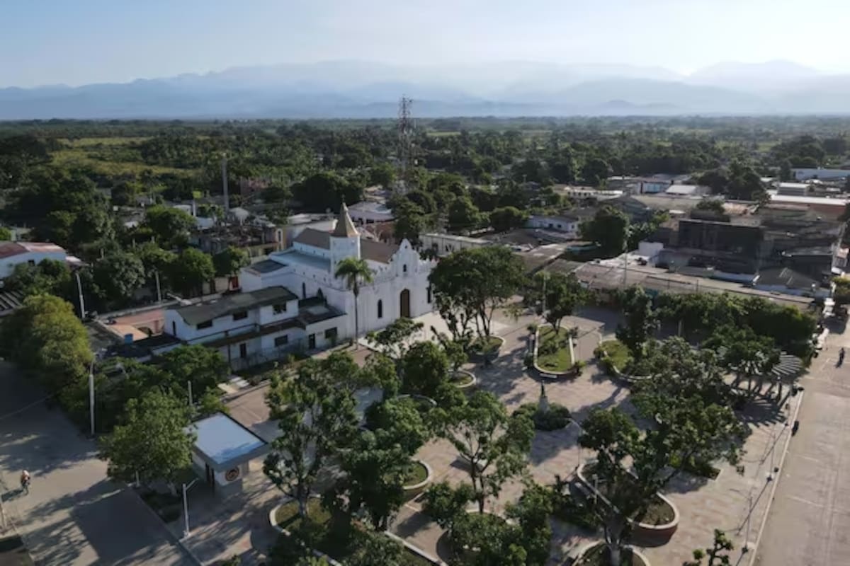 A pareja de esposos los mataron mientras dormían: esto revelaron las autoridades