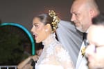 Guus Franke: los negocios, la fortuna y las controversias del esposo de Ariadna Gutiérrez
