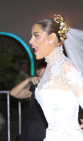 Guus Franke: los negocios, la fortuna y las controversias del esposo de Ariadna Gutiérrez