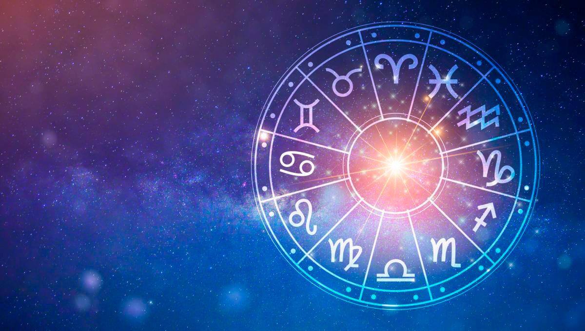 Las personas que son signo Aries suelen ser fuerte y determinados.//Foto: tomada de internet.