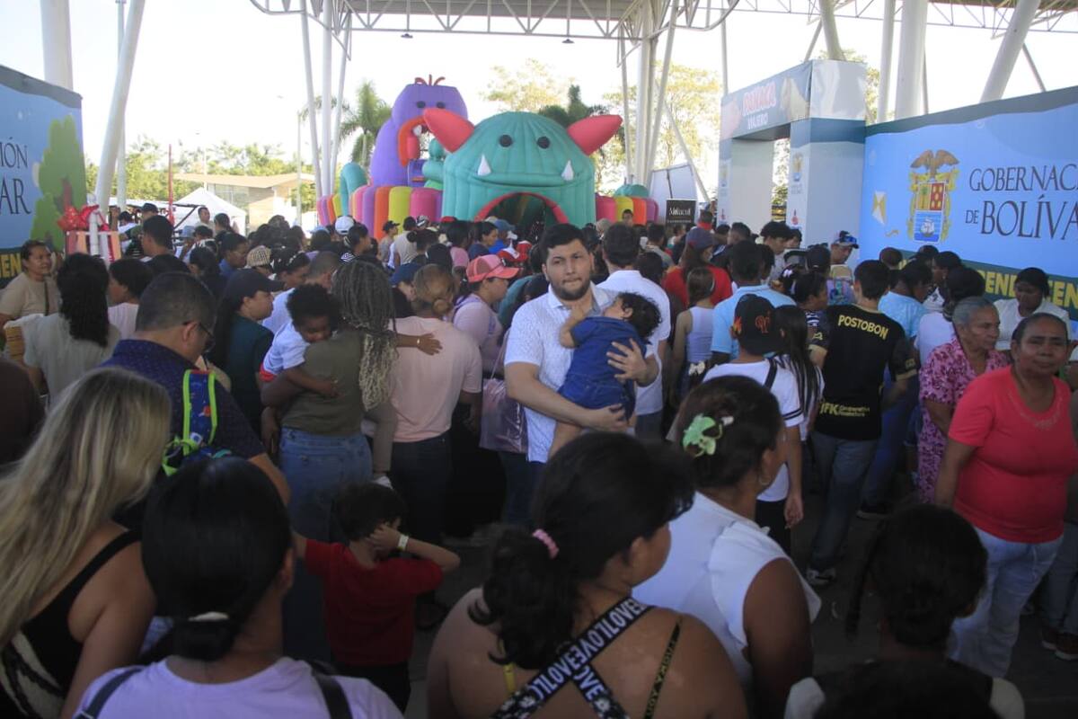 Arjona vivió cinco días de campo con Panaca Viajero. // Foto: Julio Castaño Beltrán - El Universal