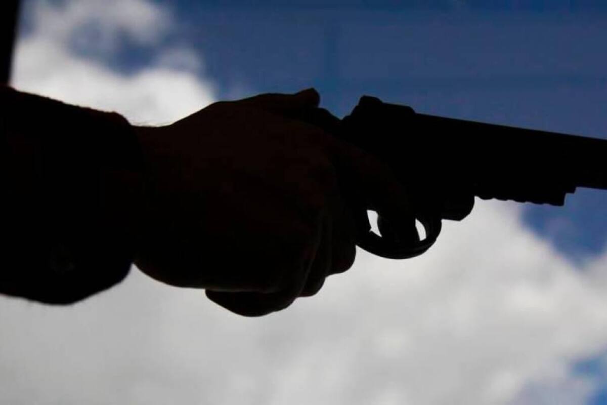 Masacres en Colombia: nueve personas asesinadas en menos de 24 horas