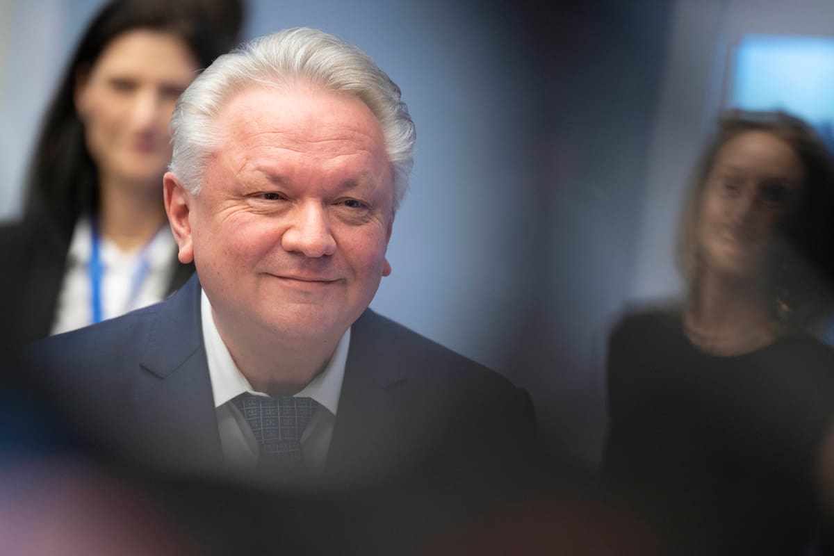 Autoridades descubren plan de Rusia para asesinar a quienes apoyen a Ucrania