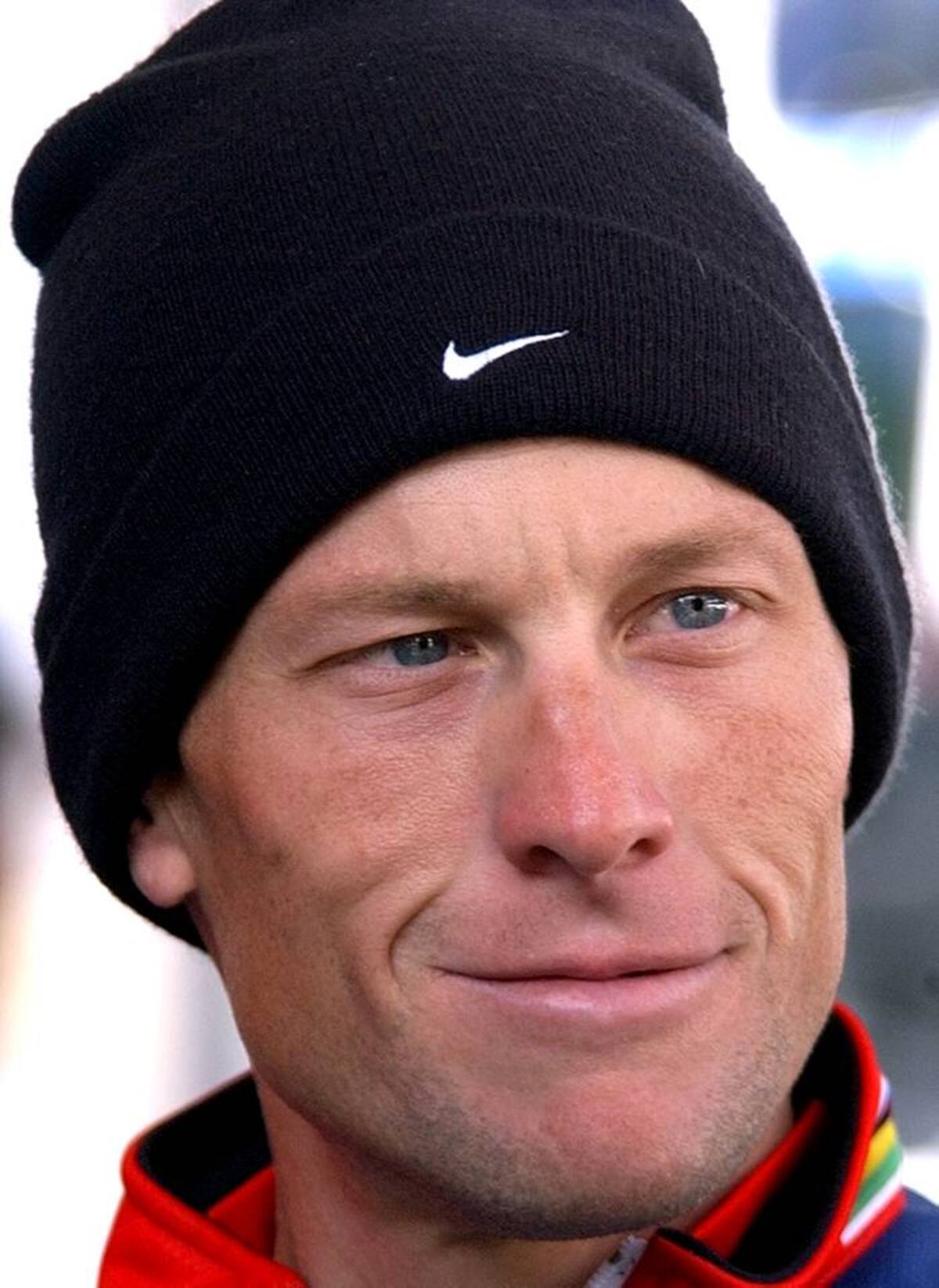 Armstrong fue suspendido de por vida por la USADA a finales de agosto de 2012, invalidando todos sus resultados desde el 1 de agosto de 1998, incluyendo sus siete victorias en el Tour de Francia. AP PETER DEJONG