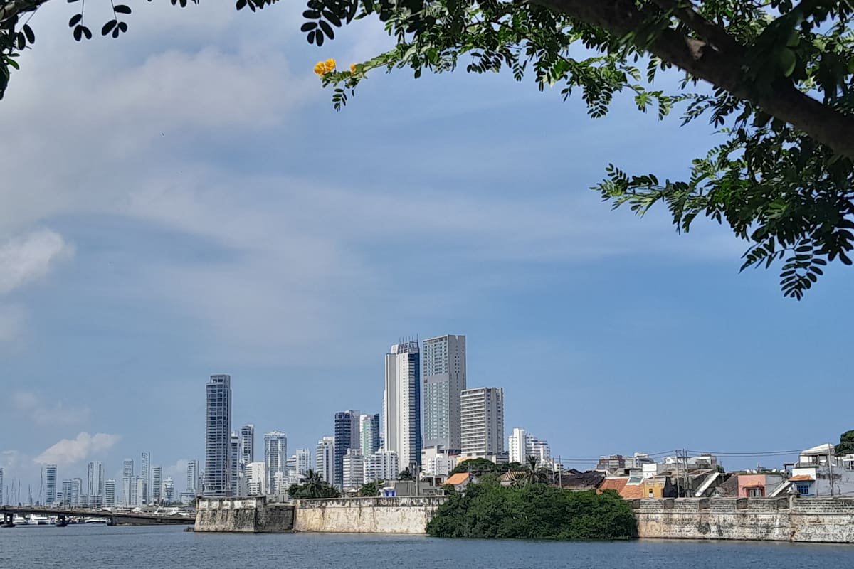 Bolívar escoge al ‘Arquitecto del Año 2024-2025′: seis los postulados