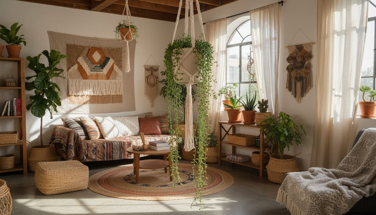 Tanto la construcción como el diseño interior son claves en los espacios que apuntan a la salud de la familia. //123RF.