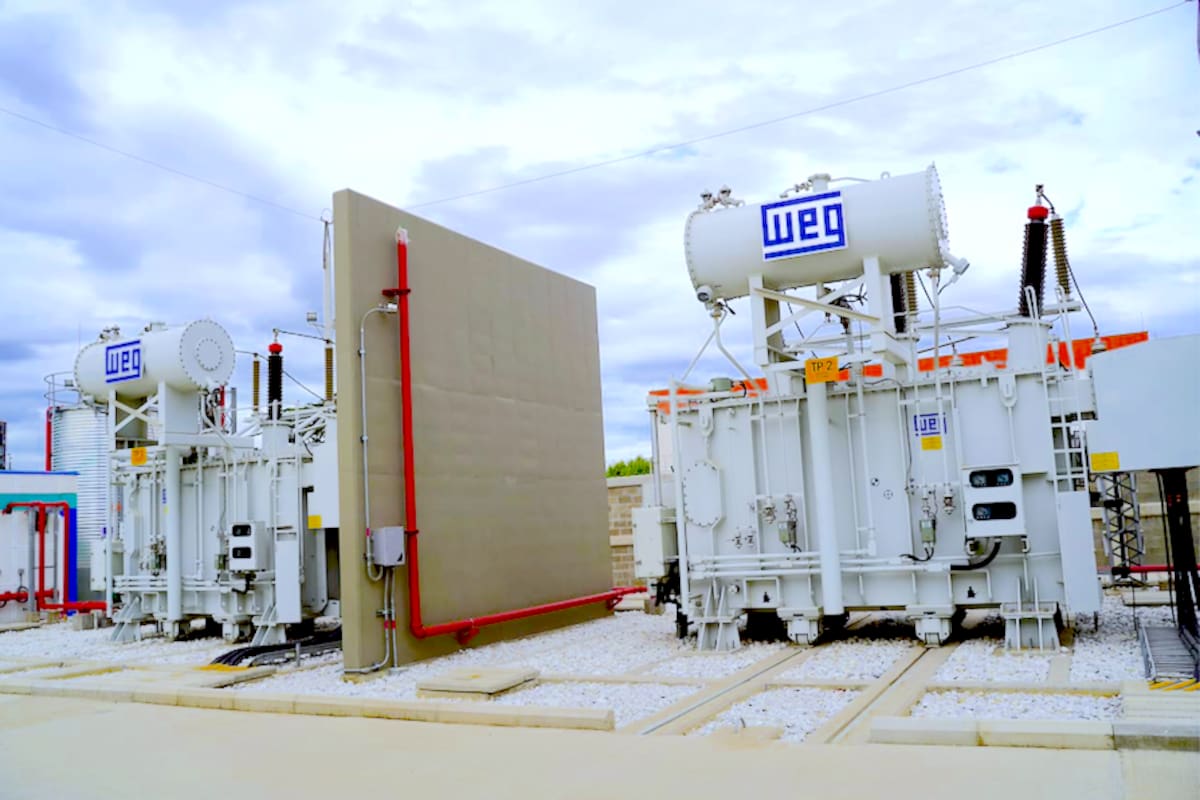 Se va la luz este domingo 26 de abril en estos municipios del Atlántico