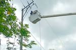 Se va la luz este martes 30 de junio en estos municipios del Atlántico