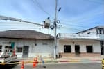 Este miércoles 8 de julio se va la luz en estos municipios del Atlántico