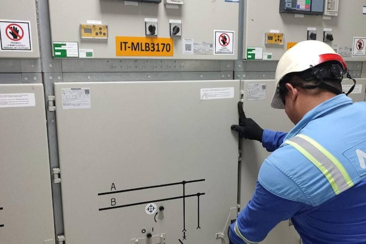 Este domingo 21 de septiembre se va la luz en estos barrios de Barranquilla
