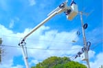 Se va la luz este miércoles 16 de septiembre en estos municipios del Atlántico