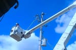 Se va la luz este lunes 24 de agosto en estos municipios del Atlántico