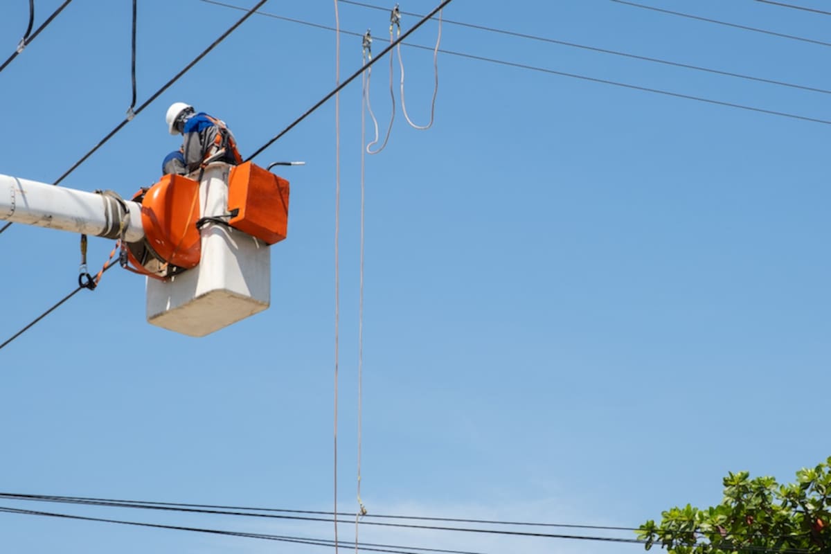Este miércoles 29 de julio se va la luz en estos municipios del Atlántico