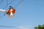 Este miércoles 29 de julio se va la luz en estos municipios del Atlántico