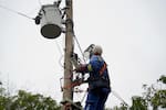 Se va la luz este miércoles 1 de julio en estos sectores de Barranquilla