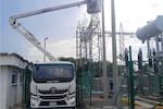 Se va la luz este martes 19 de de mayo en estos municipios del Atlántico