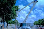 Se va la luz este miércoles 23 de septiembre en estos municipios del Atlántico
