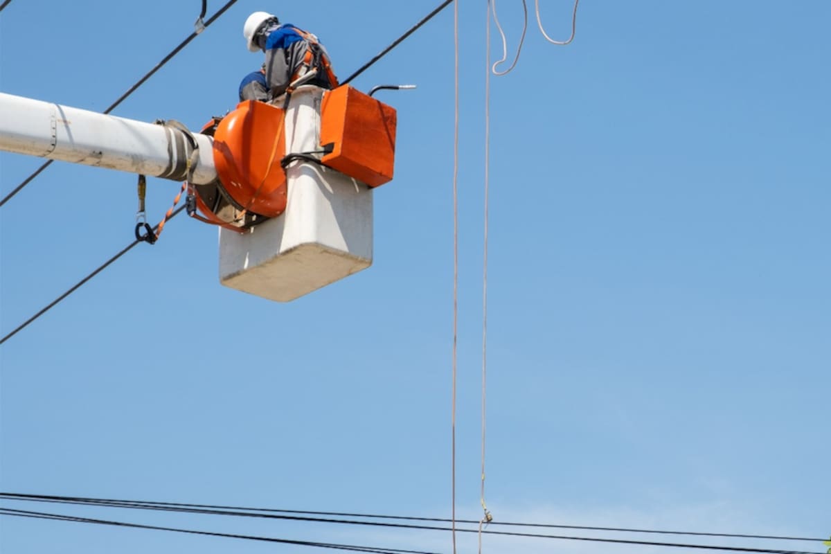 Se va la luz este miércoles 29 de abril en estos municipios del Atlántico