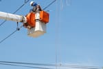 Se va la luz este miércoles 29 de abril en estos municipios del Atlántico