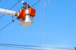 Corte de luz este viernes 30 de octubre en estos municipios del Atlántico
